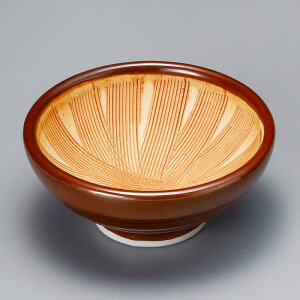  31W OKNV2.8蔫 15627-461