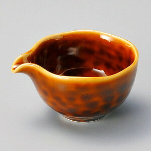  31W @[OAЌt 15718-301