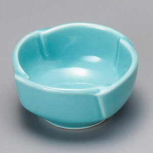  31W qXClؒ 15839-541