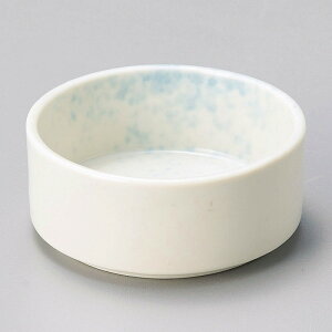  31W }bgn2.0ؗ`ۘ 15907-461