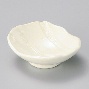  31W ꕶȉ~ij 16016-331