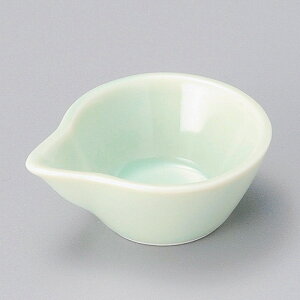  31W qЌ 16221-181