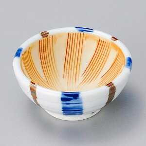  31W \~j蔫 16222-091