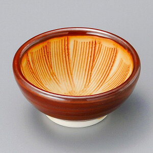  31W OK~j蔫 16223-151