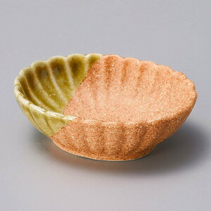  31W ɉI׊|e^ȉ~M 16235-601