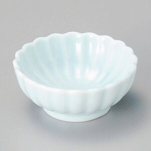  31W 7cm󏬔 16512-161