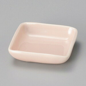  31W lp ~jgCsN 16633-311