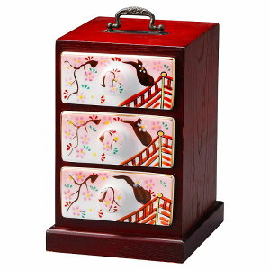  31W ԓ̂݁iؐij 16801-311