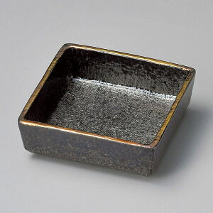  31W 炵4.0ؗp` 17002-461