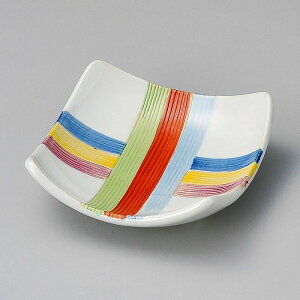  31W ԏԓpM 17005-461