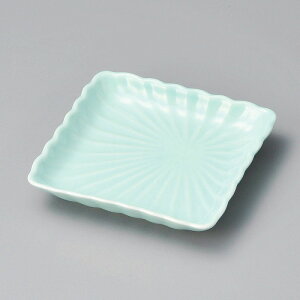  31W Őe`pM 17405-511