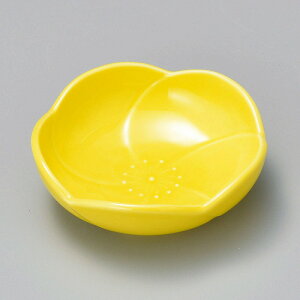  31W CG[~`ԓ 17512-151