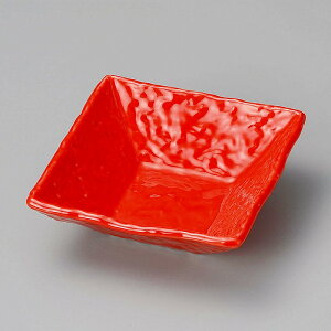  31W 鐳p󏬔 17625-491