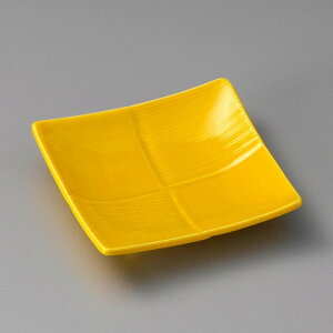  31W CG[spM 17723-121