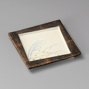  31W H^^LpM 17820-181