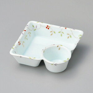  31W Vd؂蔫 17921-291