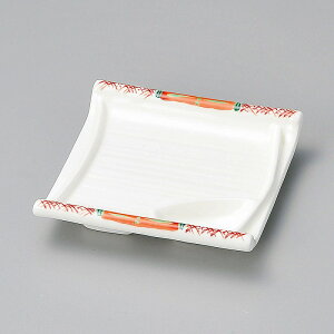 ���� ��31�W �ԊG�O�����|���d�؎M 17934-131