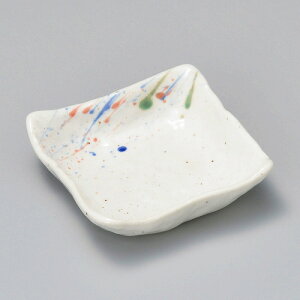  31W ͂邩4p 18029-311