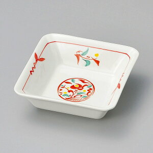  31W ъۖp󏬔 18105-021