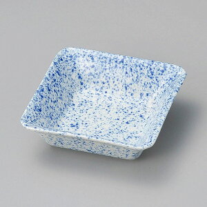  31W np󏬔 18113-021