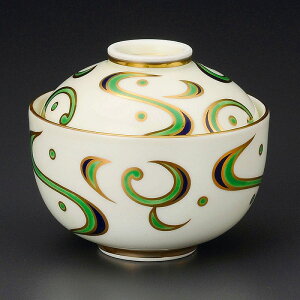  31W ʌ^~َqq 18306-451