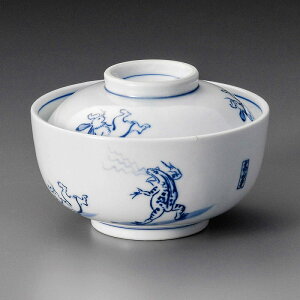  31W bYWio̐}j 18427-101