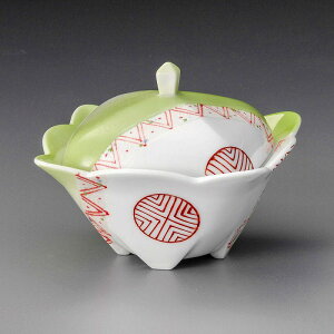  31W q p ϕq 18601-181