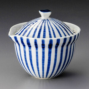  31W SX\ЌXڊWt 18608-181