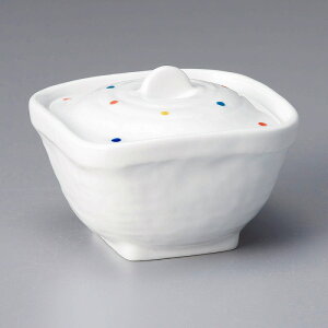  31W ʂ萅ʊpϕq 18716-321