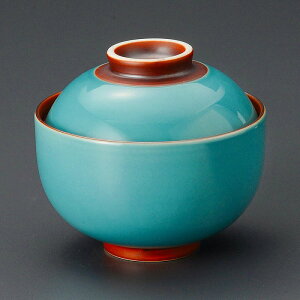  31W qXC~َqq 18719-651