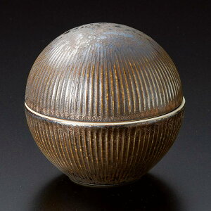  31W ̂ی^W 18902-461