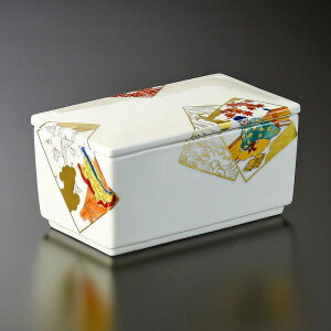  31W Sl񒷊pW 19012-291