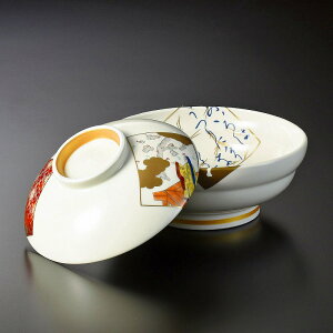  31W ѕSl񕽊W 19109-291