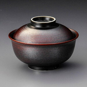 ���� ��31�W �S�����^�~�َq�q�i��j 19223-051