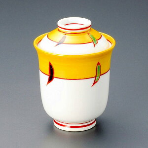  31W qXCΓ_\z 19408-331