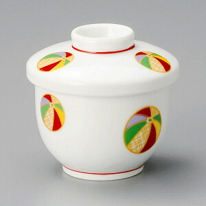  31W Dނqij 19602-341