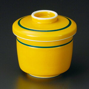  31W փO[у~jq 19618-401