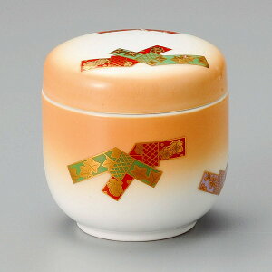  31W ،щĖڏq 20010-651