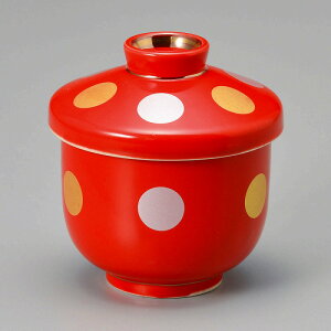  31W ֋ʊۖނq 20214-471