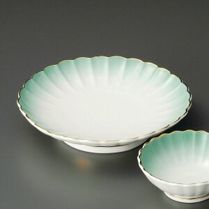  31W qXCe`VM 20708-281