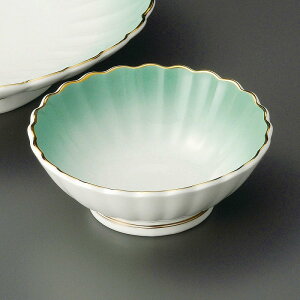  31W qXCe`ې 20709-281