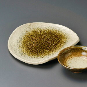  31W Dݔlt7.0M 20815-191