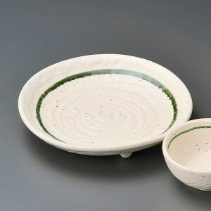  31W ȂObVM 20922-651