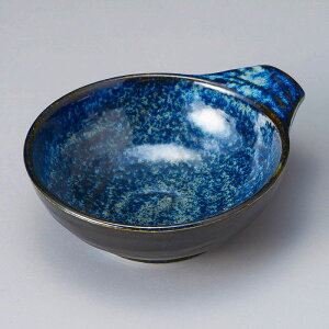  31W Ƃ񂷂 21110-201