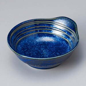  31W _CƂ񂷂 21111-361