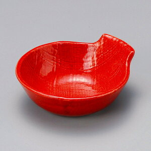  31W SԂƂ񂷂 21122-461