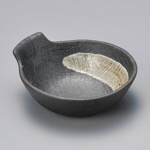  31W SƂ񂷂 21207-461