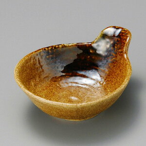  31W ɉDƂ񂷂 21237-051