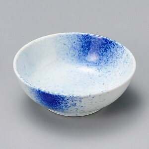  31W nی^ې 21514-651