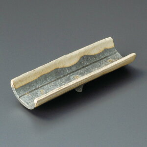  31W qϊ|6.7tM 21709-431